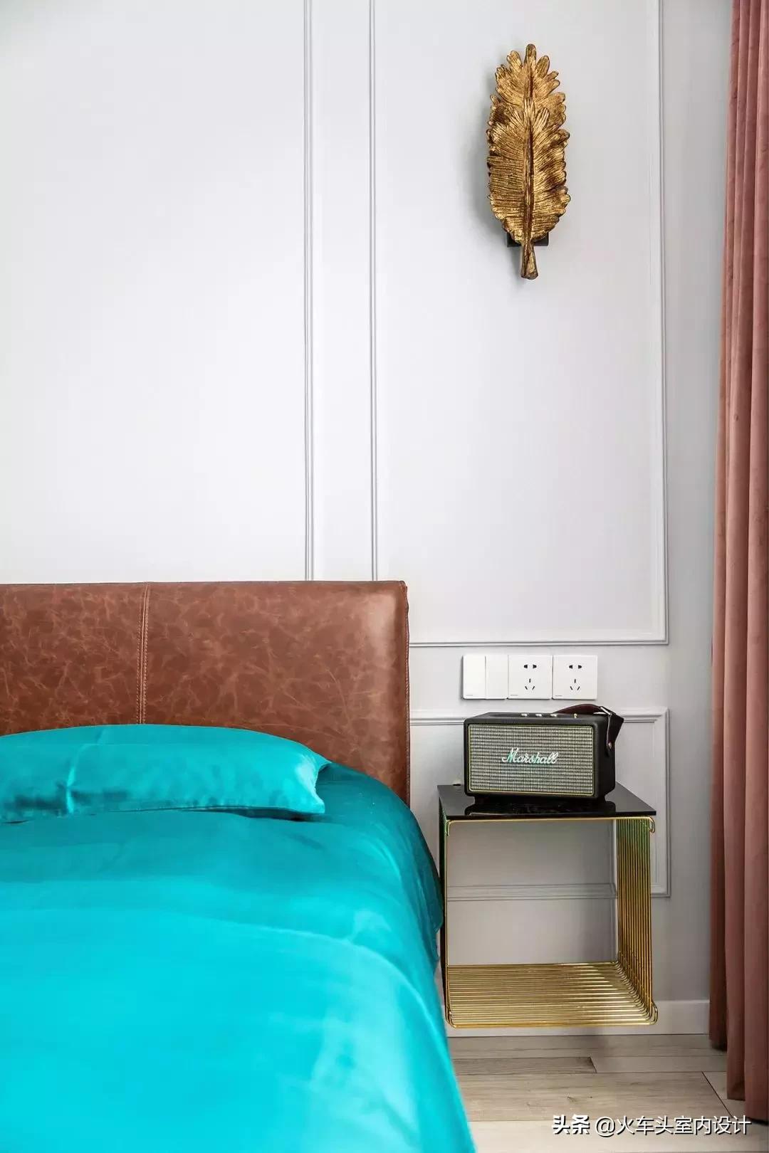 90后设计师的日常生活,90后的设计师想法独特