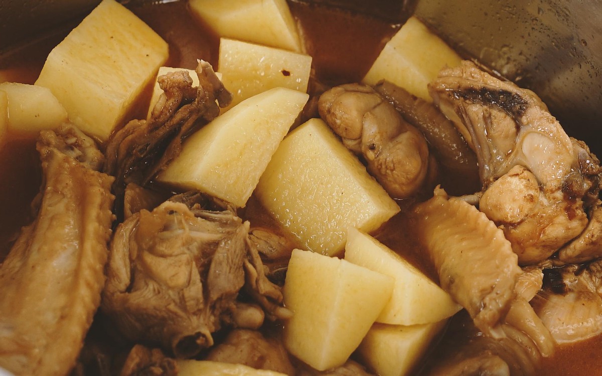 大宇电压力锅电饭煲功能,大宇电饭煲压力锅二合一