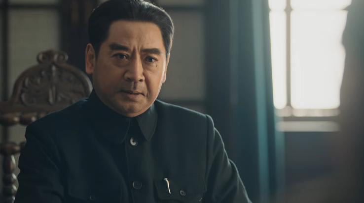 国产战争电视剧推荐排行榜前十名,好看战争电视剧排行榜前十名国产