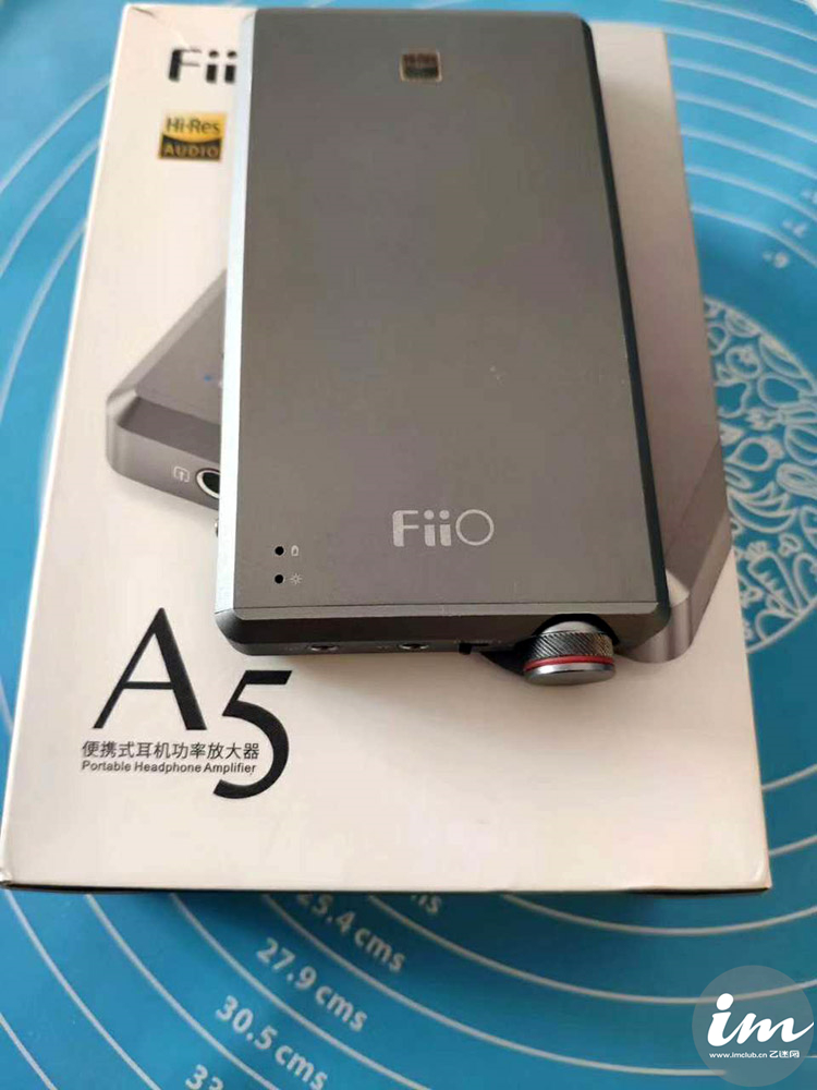 xd05耳放拆解,xd05耳放评测