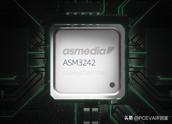 金士顿xs2000固态硬盘台式机,金士顿m21t固态硬盘测评