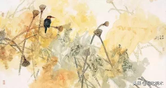 王阳明知行合一,王明明喜欢赵明龙吗