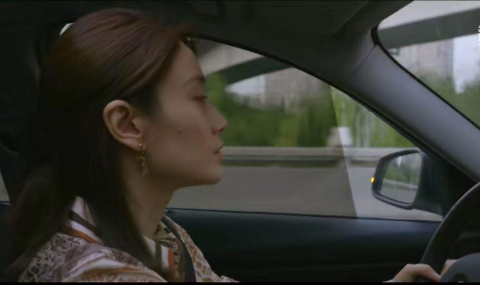 主妇为钱兼职被欺骗,主妇辛苦的心酸