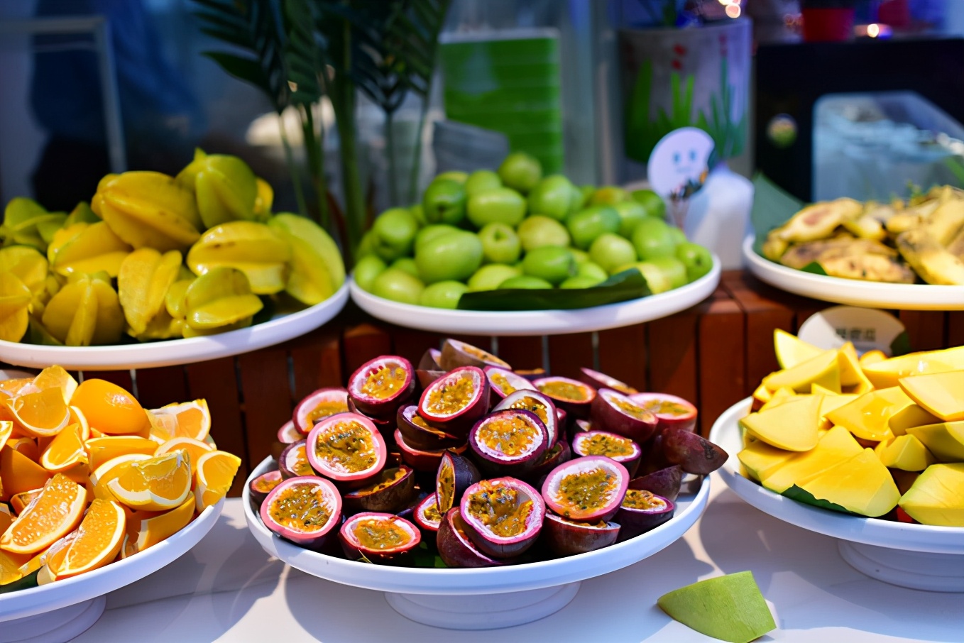 来三亚必吃的海南菜,三亚旅游在哪里吃海南菜