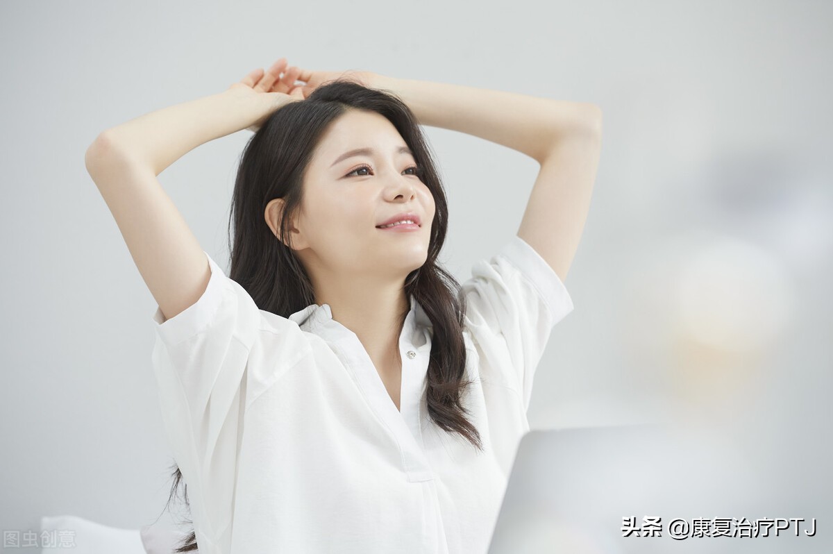 下肢力线异常表现,下肢力线有必要纠正吗