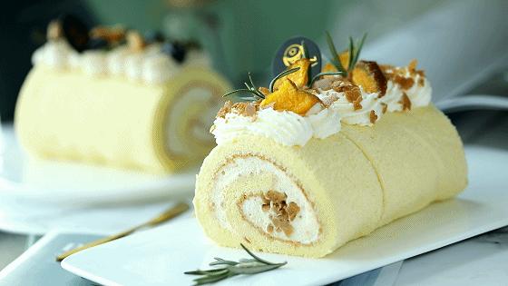 15种口味的雪胖子制作,怎么做雪胖子又好吃又好玩