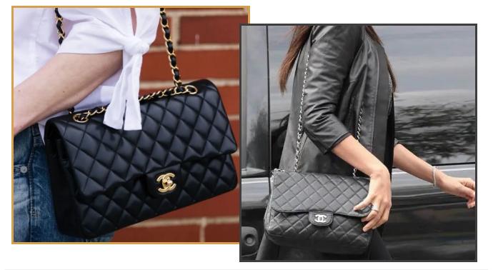 箱包品牌十大排名和销售额对比,2019箱包排行榜前十名