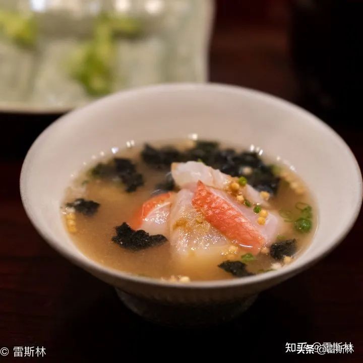 上海顶级日料排行榜第一名,全上海最贵的日料第一名