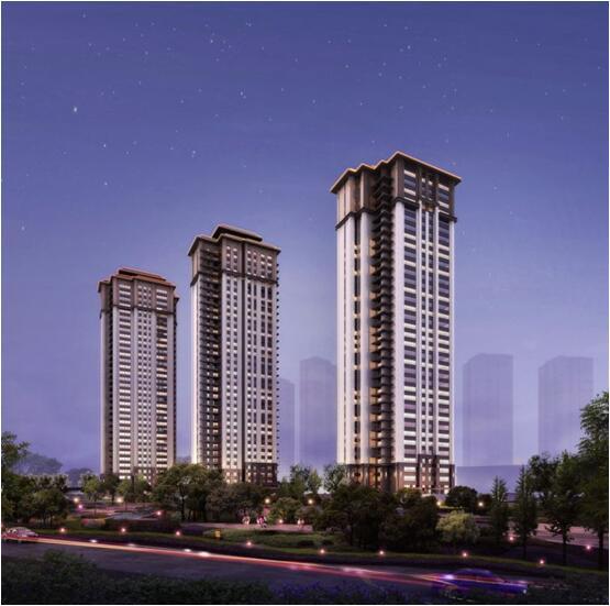 哈尔滨2万左右的房子,哈尔滨2万元房产