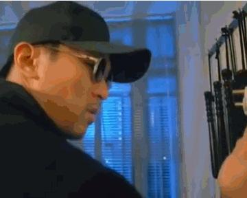 国产剧霸总占有欲吻戏,国产电视剧霸总高甜吻戏