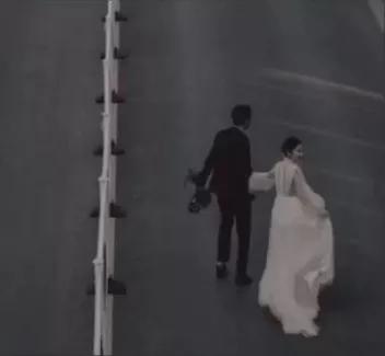 情侣头像抖音热门头像,抖音最火头像图片近期