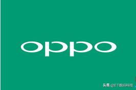 步步高，vivo，OPPO三者错综复杂的关系原来是这样的！