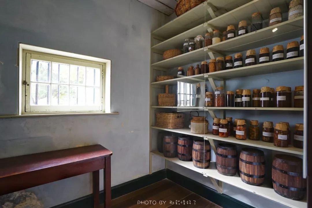 塔斯马尼亚幽灵之旅，夜访世界尽头190年历史闹鬼老监狱