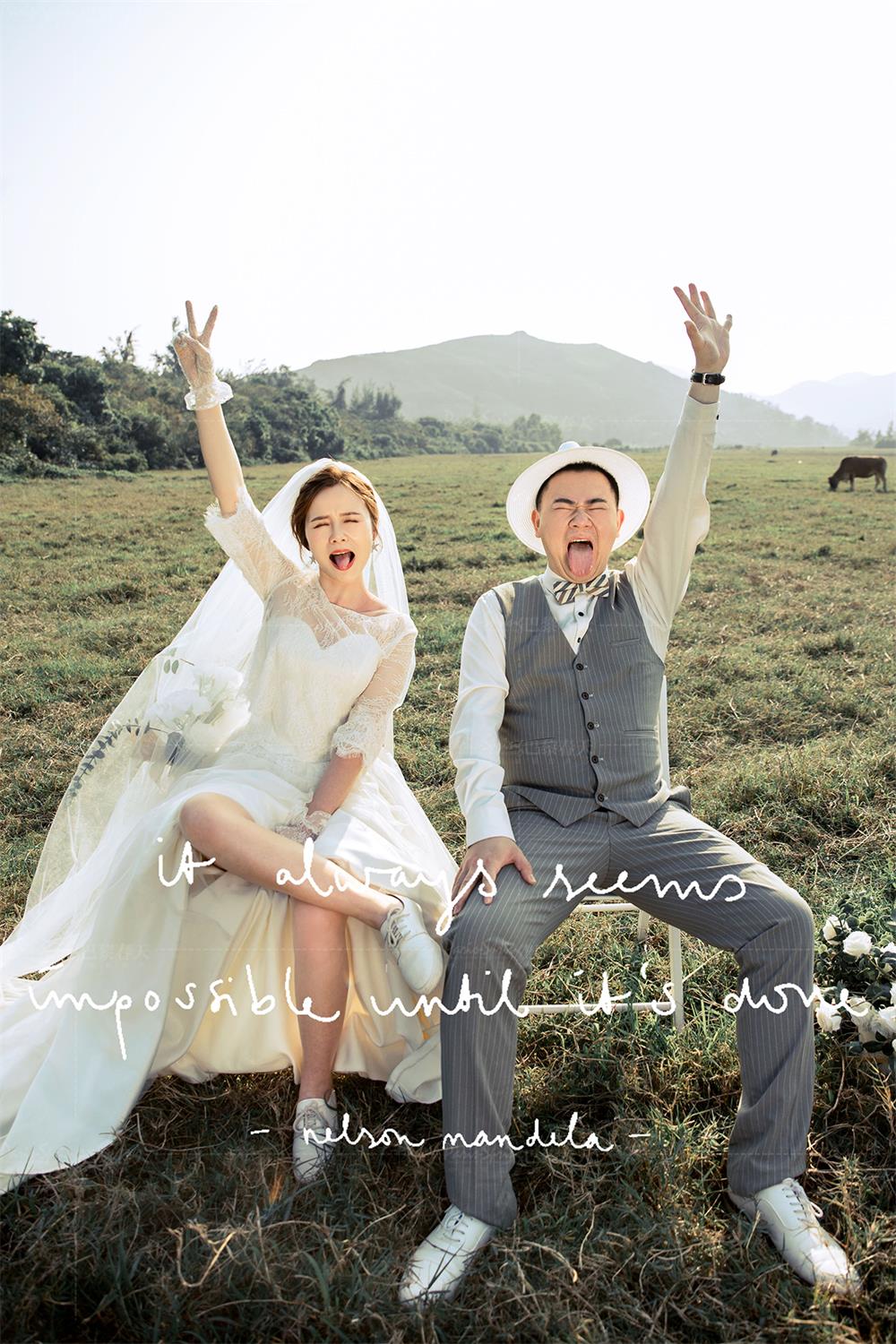 边旅游边拍摄婚纱照全攻略,有哪些景点适合拍摄旅游婚纱照