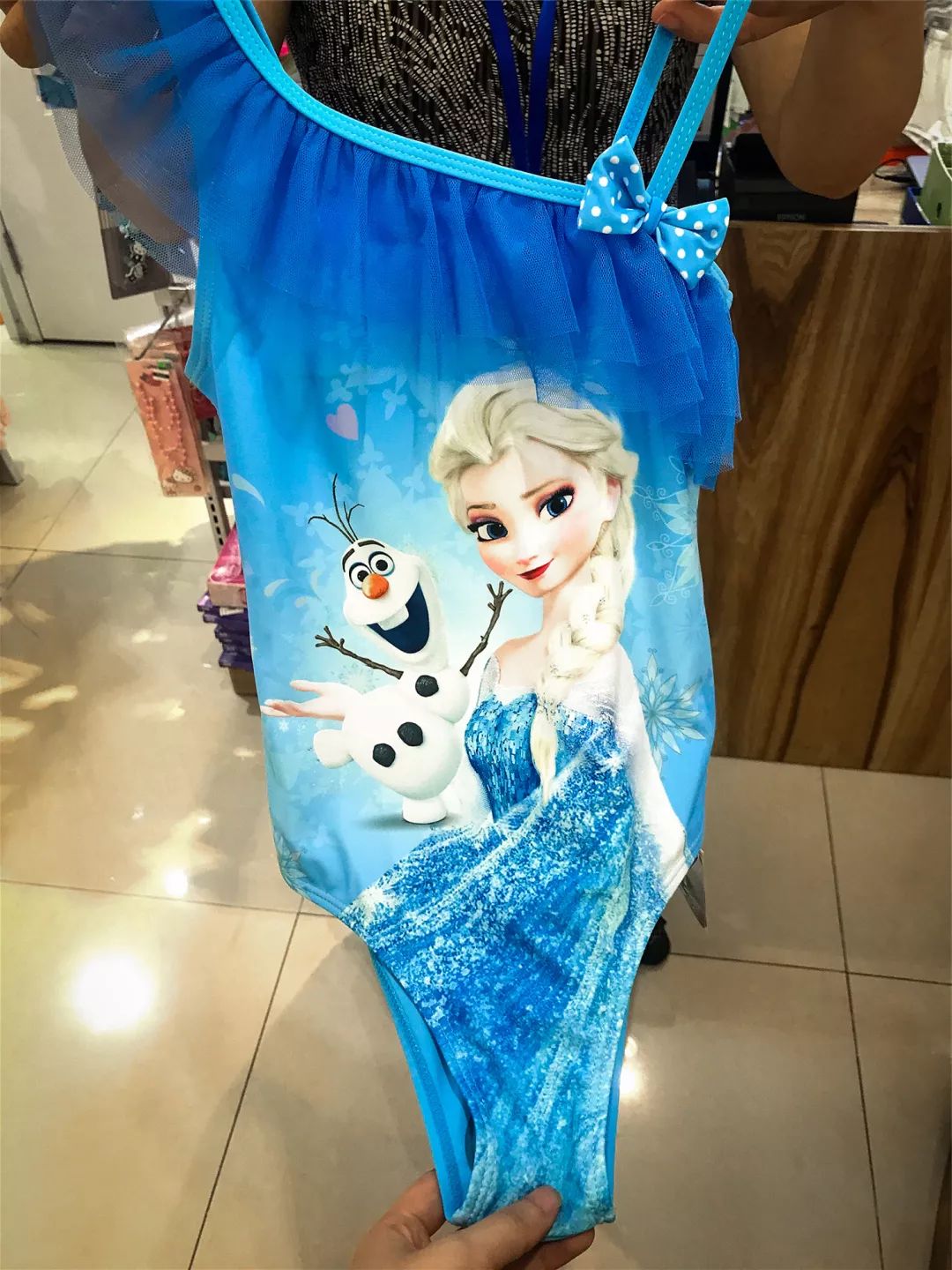 儿童泳衣买哪种最好,泳衣测评儿童10岁左右