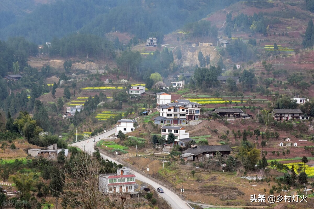 宅基地什么证件都没有怎么办,宅基地没有证件怎么办