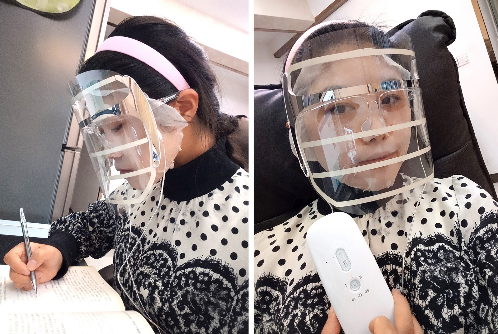 若水石墨烯轻颜嫩肤仪,轻颜石墨烯嫩肤仪