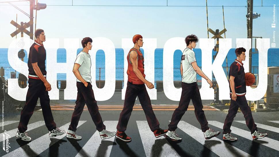 那些年我们一起听过的抒情音乐,那些年我听过的古风歌曲