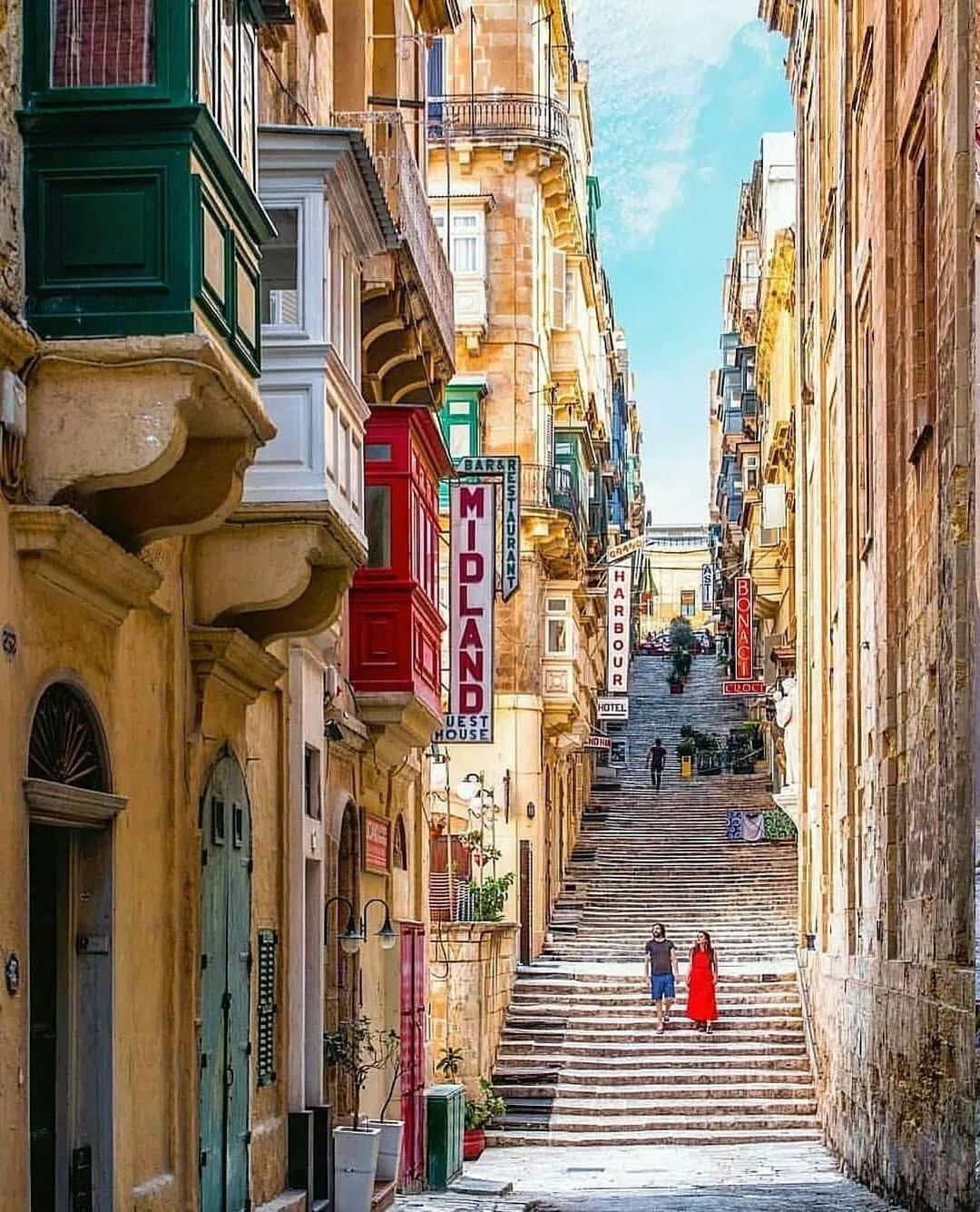 世界还有没确诊的国家,全球仅剩的4个零确诊的国家