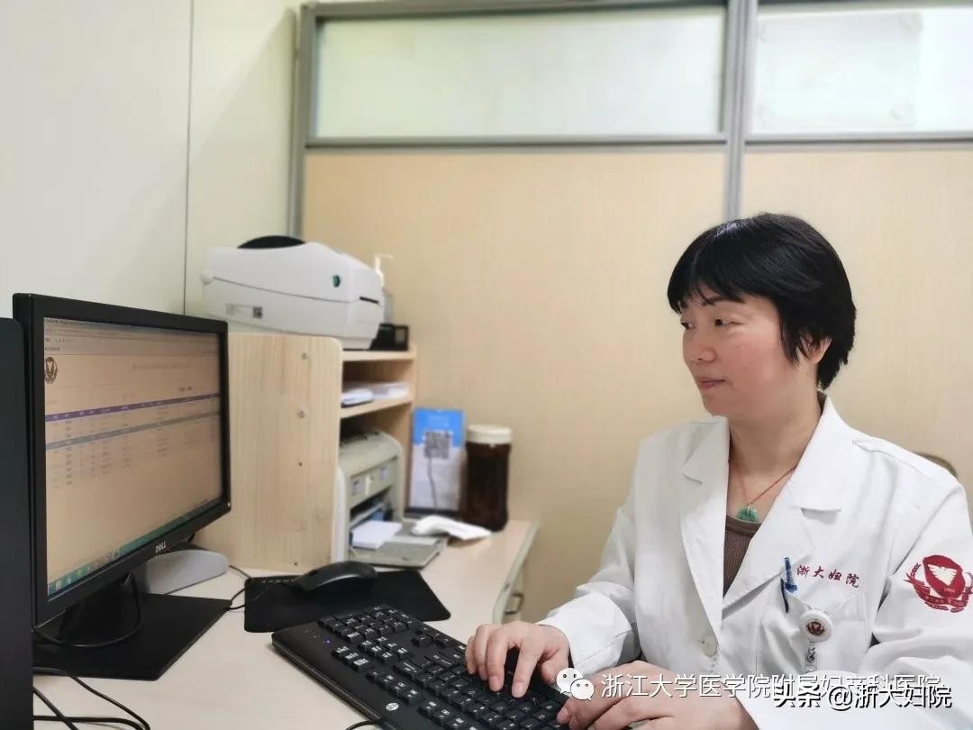 生孩子遇到危险保大还是保小,生孩子遇到危险要保小孩还是大人