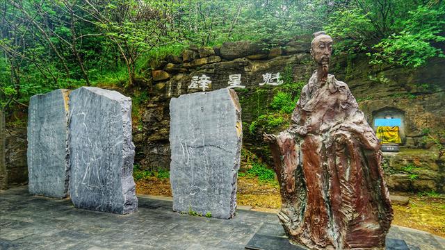 江苏淮安属于长三角区域吗,江苏淮安包括哪些区