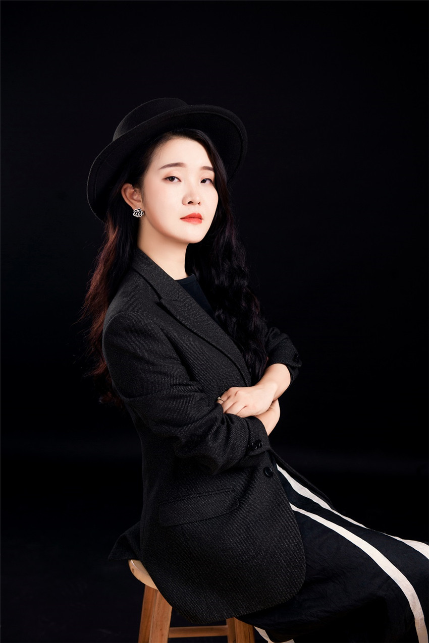 洲深装饰集团智慧分部、宝安分部开业,定位高端装饰品牌领导者