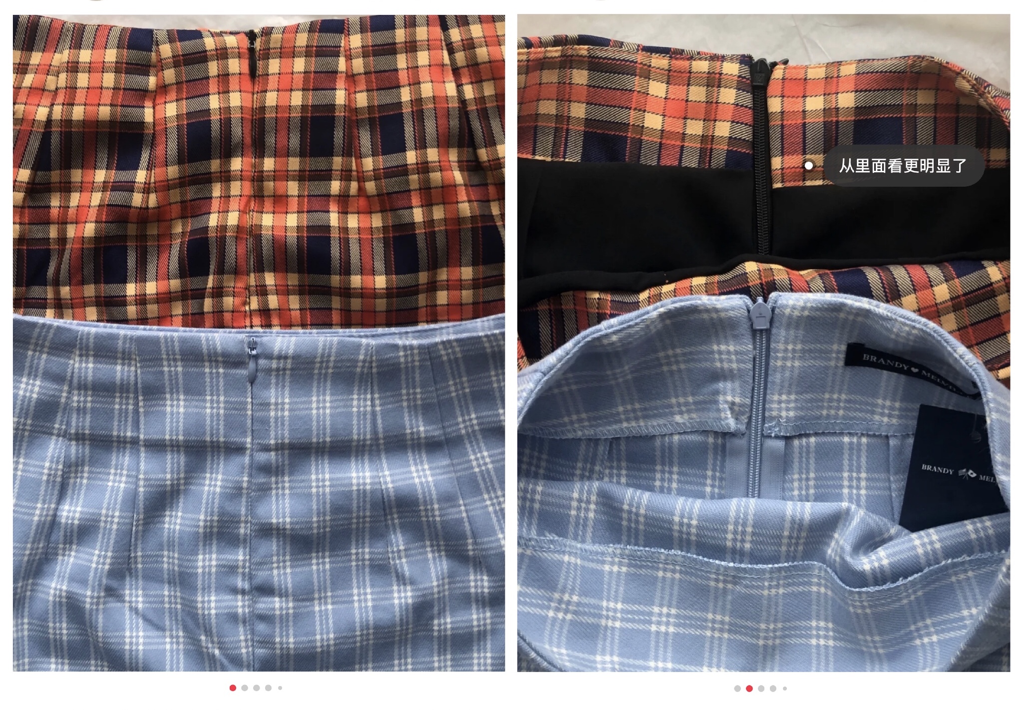 今年流行的bm风到底是什么,bm风最流行什么