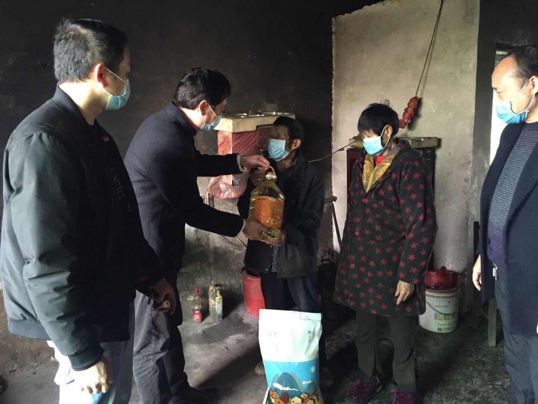 财政支持疫情防控力度再升级,财政保障疫情防控