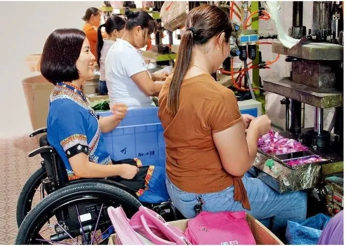 杨淑亭性格,杨淑亭的事迹