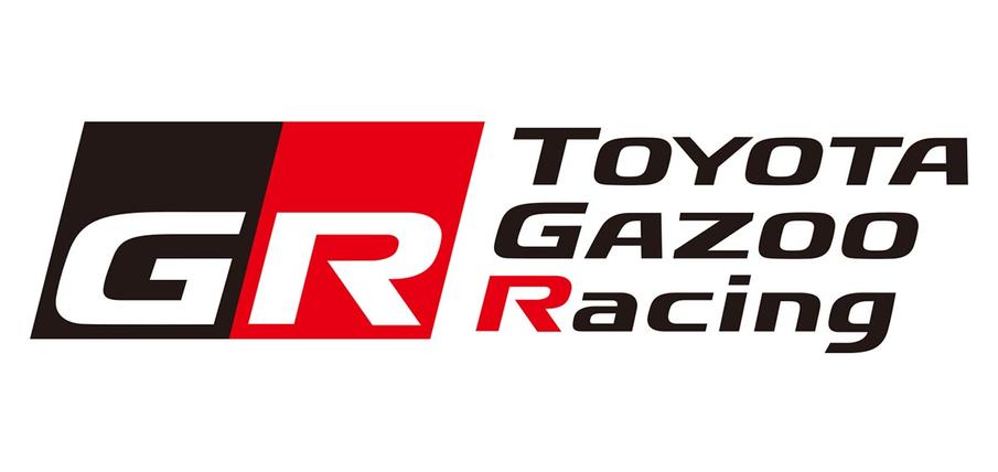 五款超高性能汽车介绍,现在的高性能汽车品牌