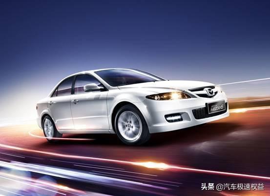 阿特兹究竟哪一款最划算,阿特兹哪年的值得入手