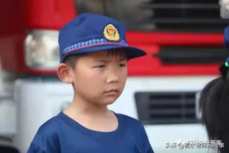 D127博远班小作家读写成长营：《偷吃萝卜的小小短》