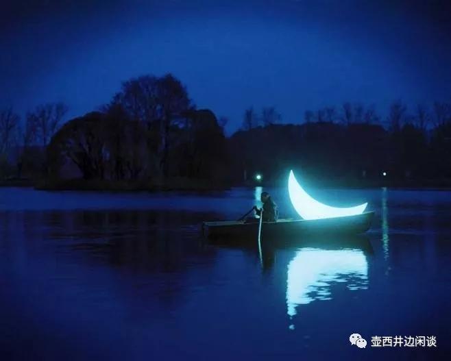 长乐游玩攻略旅游线路推荐,长乐南阳山旅游路线