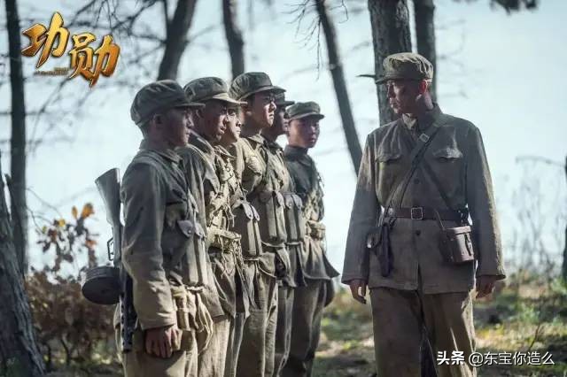 侯明昊吴磊什么剧,侯明昊吴磊直播爱情观剪辑