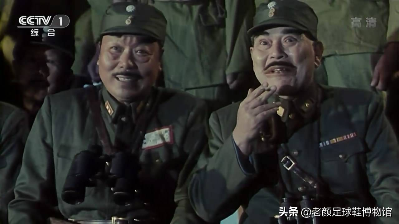 中国对阵日本武磊表现,西班牙足球赛武磊参赛直播