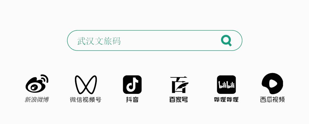 五月展讯北京,五月展会图片大全