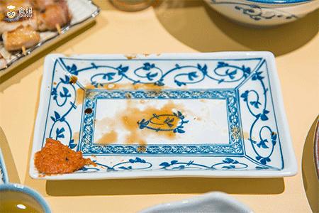 广州最贵的商场进入要不要会员卡,广州最贵的商场全是一线奢侈品