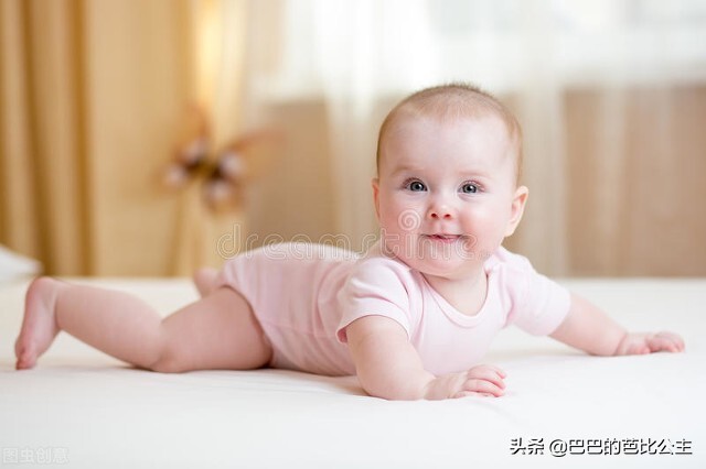 宝宝皮肤白有点黄怎么办,宝宝皮肤发黄变黑怎么办