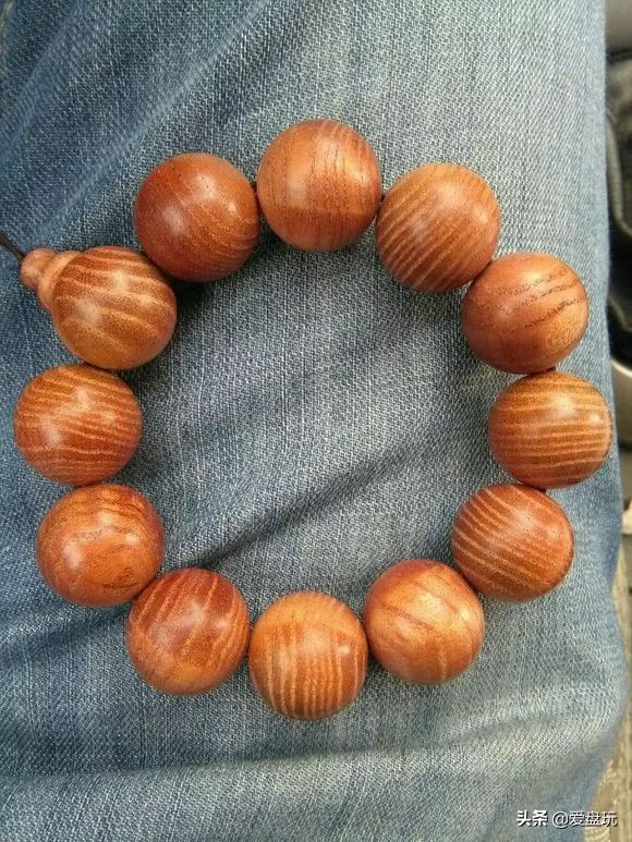 硬料木材大全名称及图片及价格,硬杂木种类图片大全