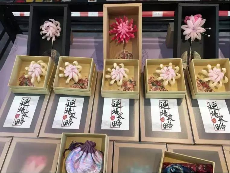 延禧攻略怎么收视率高,延禧攻略红遍半边天