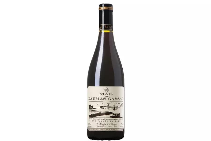 A-Z盘点世界100大名酒，别有眼不识泰山！（下）