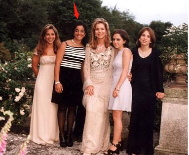 为什么那么多人要杀约旦国王,约旦国王为什么那么厉害