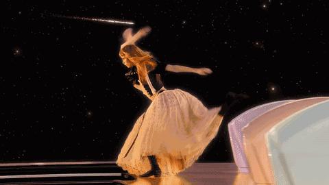 gucci古驰flora经典花之舞女士香水,guccipourhommeii男性淡香水