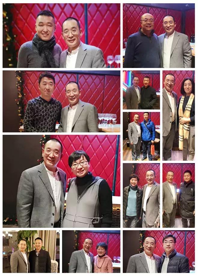 财道2016完整版,财道现场直播视频大全