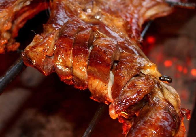 去额济纳旗胡杨林旅游攻略,额济纳旗旅游住宿全攻略