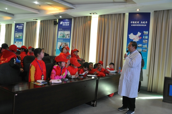 郑州新视界眼科医院,新视界眼科医院郑州