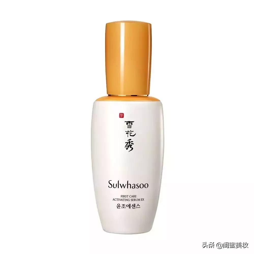 男朋友宋慧乔角色原型曝光!三星“前太子妃”?离婚牵手一线演员