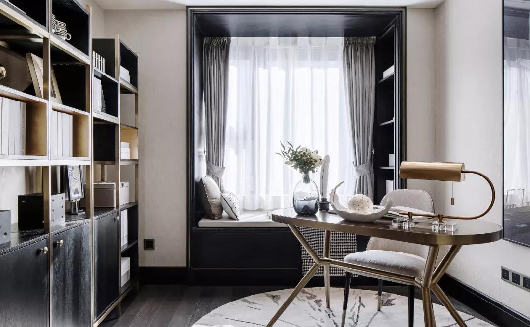 高级黑色调视频,高级黑色调