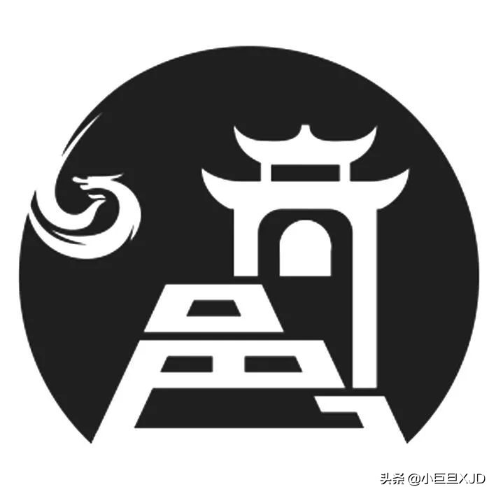 商标有哪些基本知识,商标知识大全详解视频