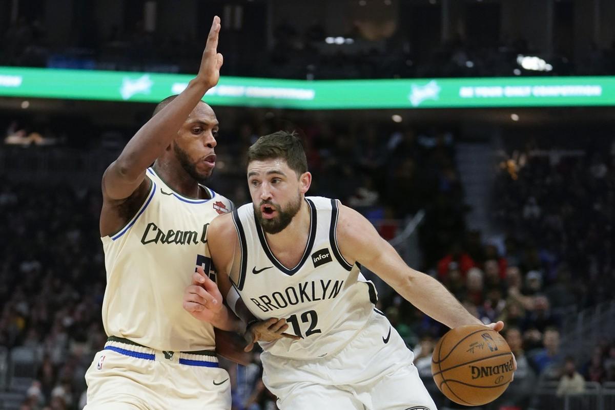 米德尔顿和英格拉姆谁强,乔哈里斯好还是肯纳德